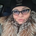 Ирина, 48 лет