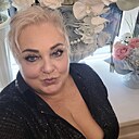 Ирина, 48 лет