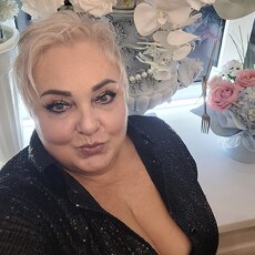 Фотография девушки Ирина, 48 лет из г. Саратов