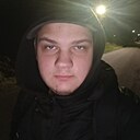 Артём, 18 лет