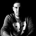 Николай, 35 лет