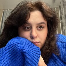 Фотография девушки Валерия, 23 года из г. Уфа