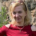 Анжелика, 43 года