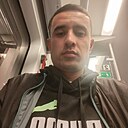 Алишер, 21 год