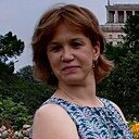 Надежда, 52 года