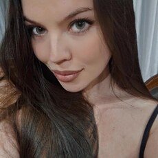 Фотография девушки Елена, 26 лет из г. Луганск