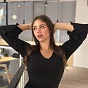 Ксения, 18 лет