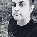 Денис, 30 лет