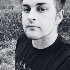 Фотография мужчины Денис, 30 лет из г. Александров