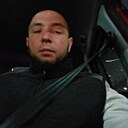 Серега, 37 лет