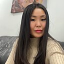 Лариса, 39 лет