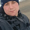 Дмитрий, 30 лет