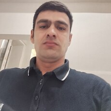 Фотография мужчины Нуры, 35 лет из г. Липецк