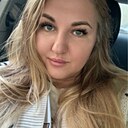 Олеся, 39 лет