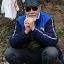 Кубаруб, 54 года