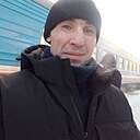 Алексей, 39 лет