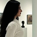 Нилюфар, 28 лет