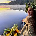 Скромница, 32 года