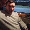 Витя, 33 года