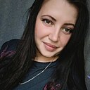 Кристина, 29 лет