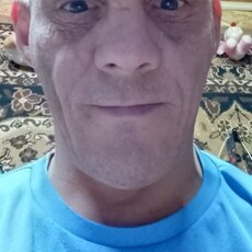 Фотография мужчины Сергей, 41 год из г. Миасс