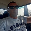 Даниил, 42 года