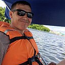 Вячеслав, 44 года