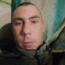 Фотография мужчины Виктор, 32 года из г. Суровикино