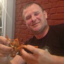 Сергей, 38 лет