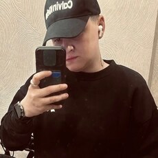 Фотография мужчины Рус, 31 год из г. Нижневартовск