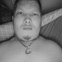 Ильназ, 22 года