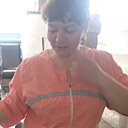 Татьяна, 47 лет