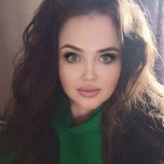 Фотография девушки Оксана, 42 года из г. Пермь