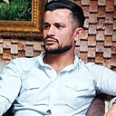 Карим, 30 лет