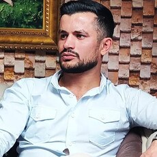 Фотография мужчины Карим, 30 лет из г. Орск