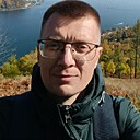 Антон, 40 лет