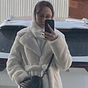 Екатерина, 18 лет