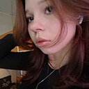 Даша, 19 лет