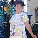 Тамара, 64 года