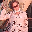 Светлана, 54 года