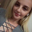 Вікуся, 31 год