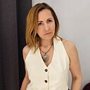 Светлана, 48 лет