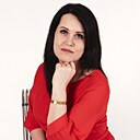 Виктория, 40 лет