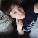 Ларисачка, 28 лет