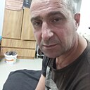 Саня, 43 года