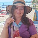 Ирина, 37 лет