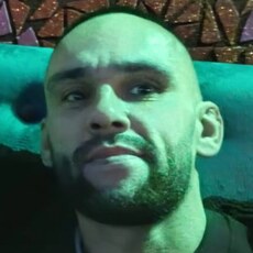 Эмиль, 37 из г. Уфа.