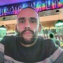 Эмиль, 37 лет