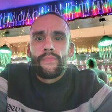 Фотография мужчины Эмиль, 37 лет из г. Уфа