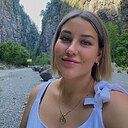 Анастасия, 32 года